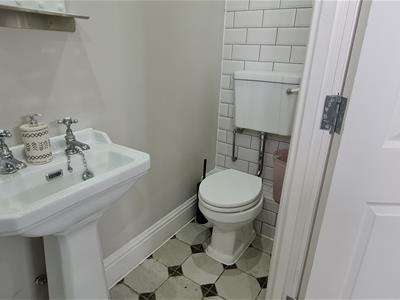 Picture 21